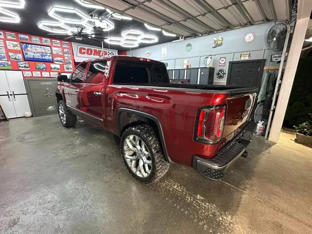 gmc sierra 1500 2017 3GTU2NEC3HG411203 image gmc sierra 1500 2017 3GTU2NEC3HG411203 image